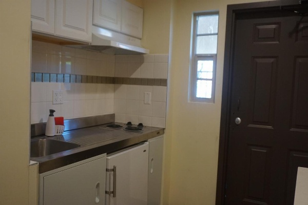 Tuscan Garden Inn Main image